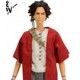 Samurai Champloo Action Figure 1/6 Mugen 30 cm